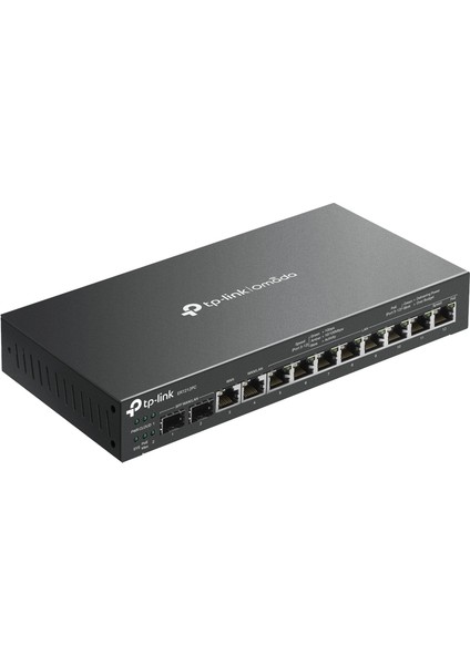 Omada ER7212PC Gıgabıt Vpn Router fırsatları