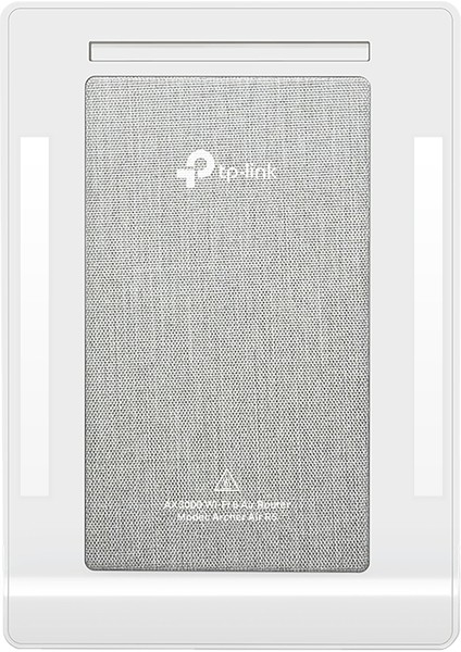 Archer Air R5 | Dual-Band Wi-Fi 6 Air Router | AX3000 Mbps | Gigabit Port | Ultra İnce Tasarım Esnek Kurulum | EasyMesh Destekli | Xbox/PS/Steam İçin İdeal | HomeShield