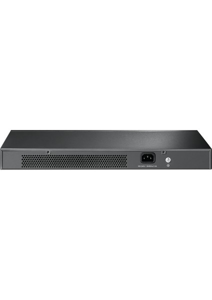 TL-SG1016, 16-Port 10/100/1000Mbps % 15 Enerji Tasarruflu 19" Çelik Kasa Gigabit Rackmountable Switch modelleri