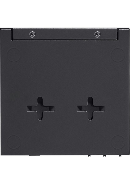 TL-SF1005LP 5 Port 4 Port Poe+ 10-100 Mbps 1 Port Uplink Switch Çelik Kasa