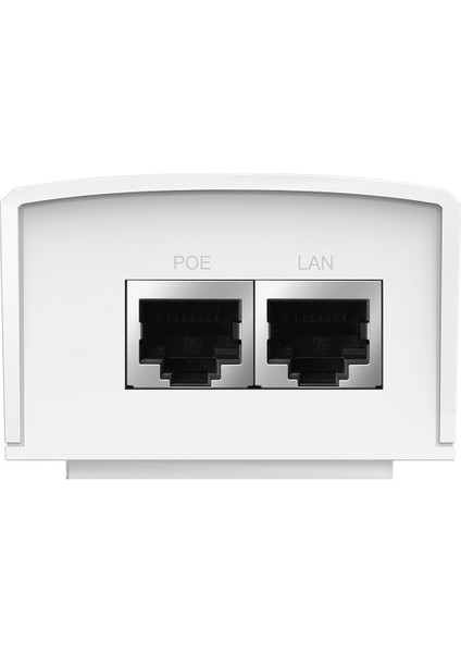 TL-POE4824G, 48V Passive PoE Adaptör