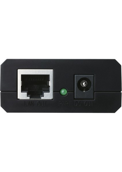 TL-POE10R, PoE Splitter