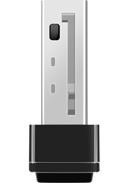 Archer TX1U Nano | Wi-Fi 6 USB Adaptör | AX300 Mbps | Nano Boyut | MU-MIMO | AP Modu | Kolay Kurulum | Windows & Linux Uyumlu | Seyahat ve Uzaktan Çalışma İçin İdeal