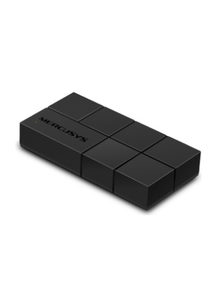 MS108G 8-Port 10/100/1000Mbps Masaüstü Switch