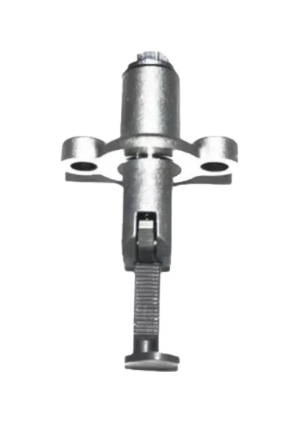 Tvs Apache 150 Gergi Otomatiği Yan Sanayi (62 Mm)