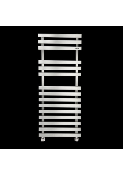 1000X500 Troya Fırça Mat Inox Paslanmaz Çelik Havlupan fiyatları