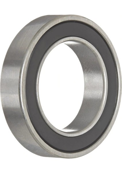 6008 2rs Fag Rulman (Plastik Kapak) 40X68X15 Sabit Bilyalı Rulman modelleri