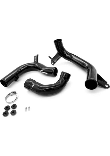 EA888 Gen3 Boost Pipe Kit