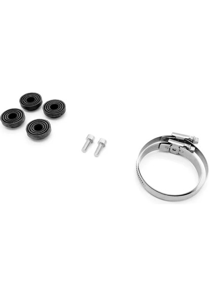 EA888 Gen3 Boost Pipe Kit fiyatları