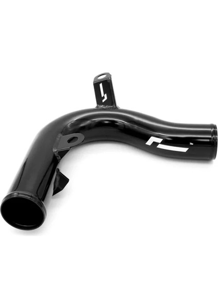 EA888 Gen3 Boost Pipe Kit modelleri