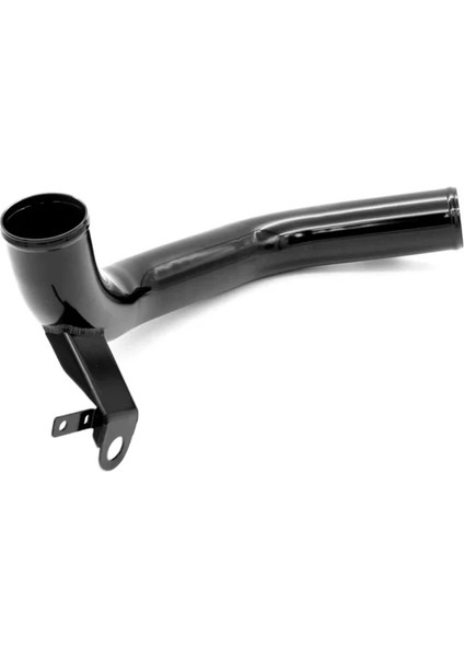EA888 Gen3 Boost Pipe Kit fırsatları