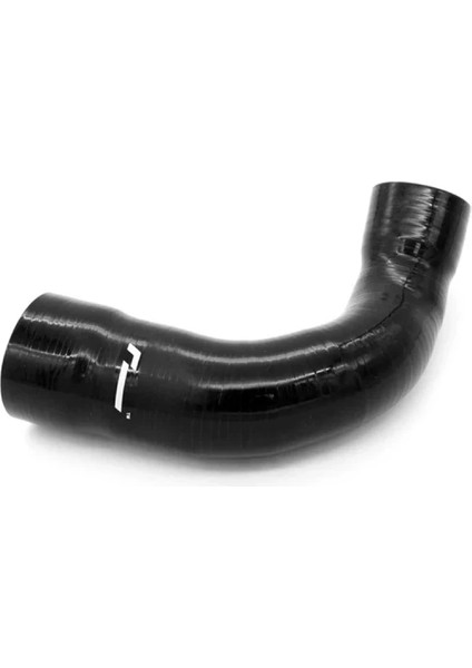 EA888 Gen3 Boost Pipe Kit indirimleri