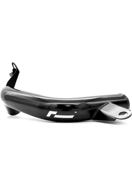 EA888 Gen3 Boost Pipe Kit