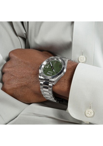 Guess GUGW0265G10 Erkek Kol Saati GUGW0265G10TANER Gri
