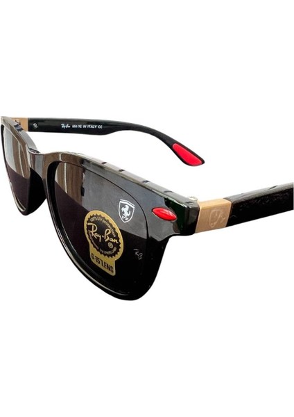 Ray Ban Unisex Güneş Gözlüğü Yeni Sezon fiyatları