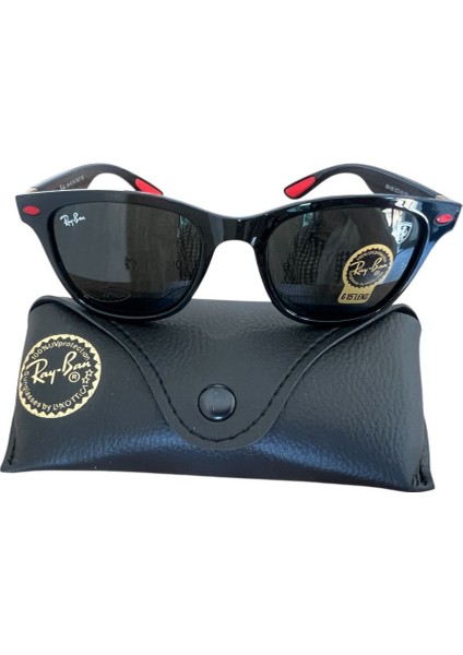 Ray Ban Unisex Güneş Gözlüğü Yeni Sezon
