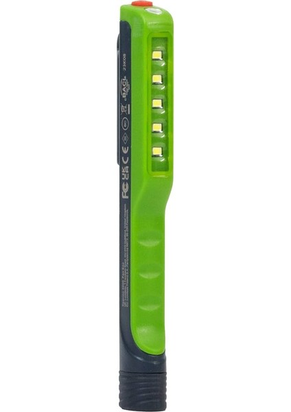 PHİLİPS XPERİON 3000 KALEM LED EL FENERİ fiyatları
