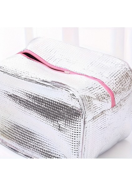 Sanrio Kuromi Cinnamoroll Termal Beslenme Çantası fiyatları