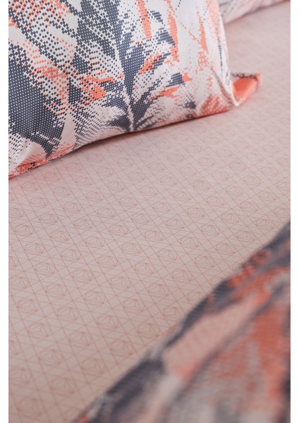 Bohivo Ranforce Nevresim Takımı Tek Kişilik indirimleri