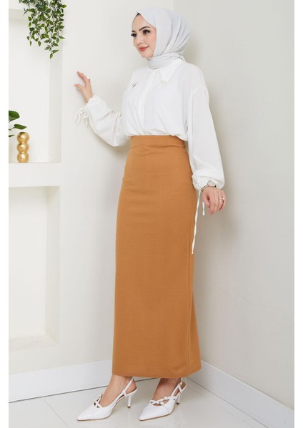 Kalem Etek Camel HM2714 fiyatları