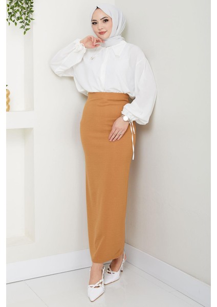 Kalem Etek Camel HM2714 modelleri