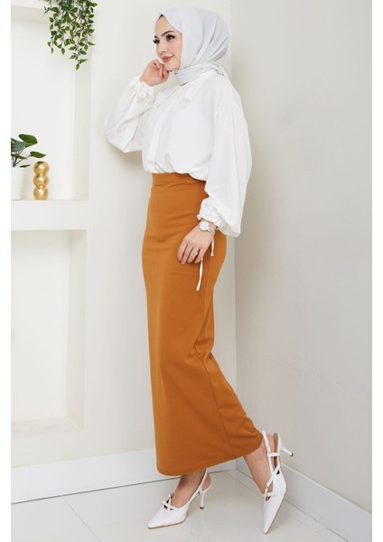 Kalem Etek Taba HM2714 modelleri