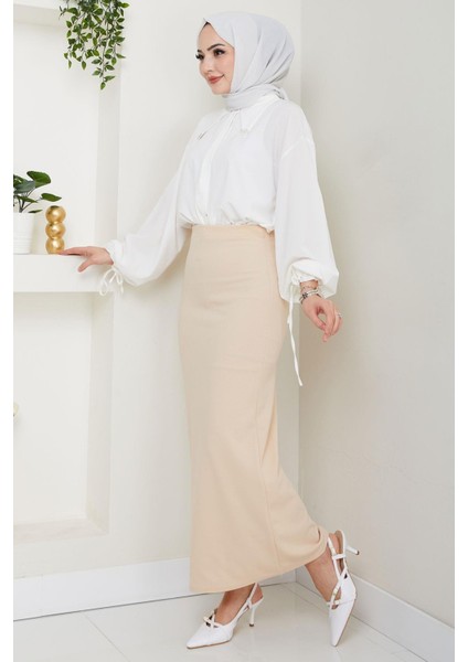 Kalem Etek Bej HM2714