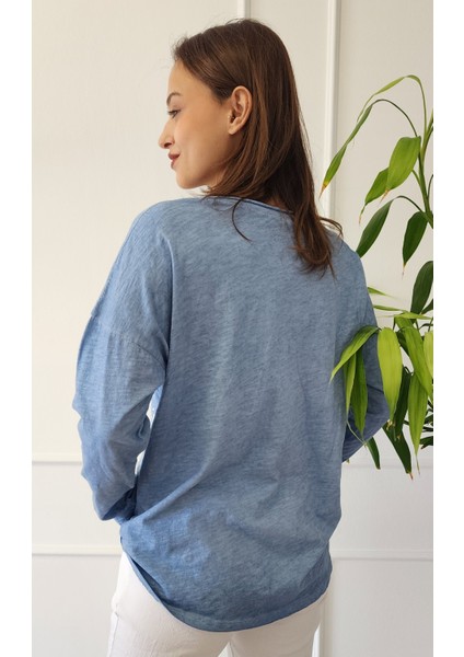 Ithal Bluz fiyatları