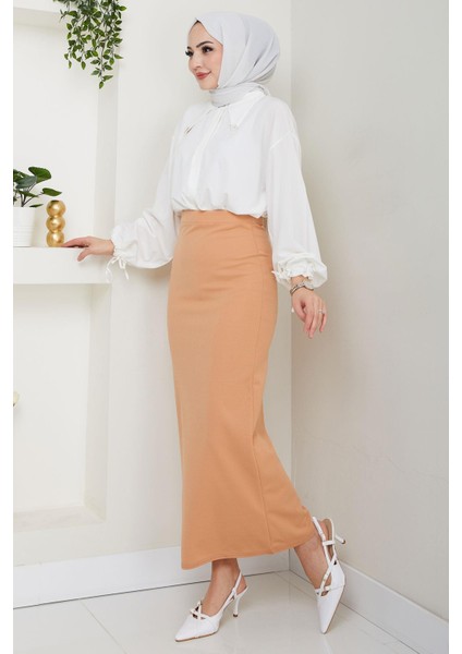 Kalem Etek Somon HM2714 modelleri