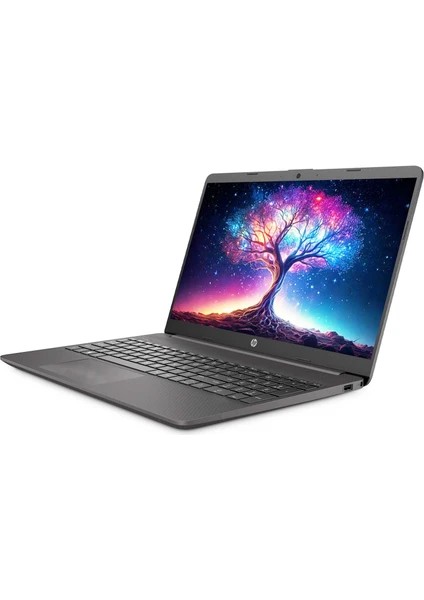 250 G10 I5-1334U B2NC1ES-25 48GB 4tb Windows 11 Home 15.6'' Fhd Uma Siyah Notebook