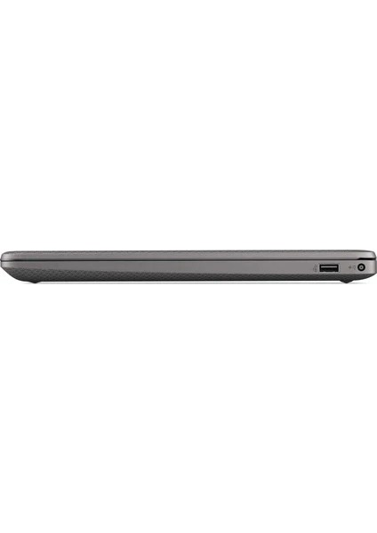 250 G10 I5-1334U B2NC1ES-25 48GB 4tb Windows 11 Home 15.6'' Fhd Uma Siyah Notebook