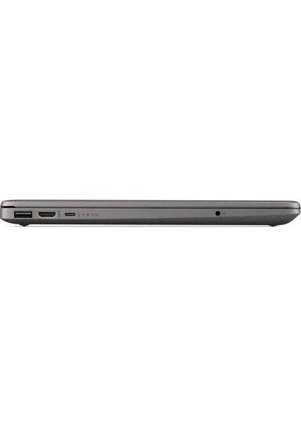 250 G10 I5-1334U B2NC1ES-25 48GB 4tb Windows 11 Home 15.6'' Fhd Uma Siyah Notebook