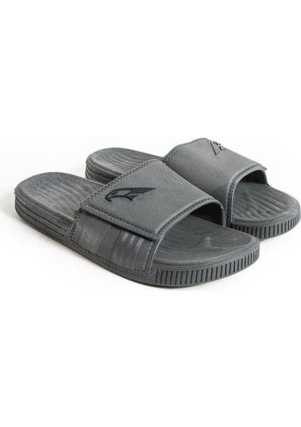 GZ14194 Gri Kaydırmaz Deniz Plaj Havuz Banyo Hamam Islak Zemin Terliği Günlük Terlik fiyatları