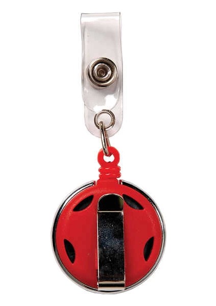 Yoyo Yuvarlak Kırmızı fiyatları