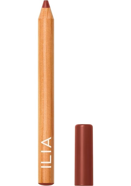 Lip Sketch Hydrating Dudak Kalemi - Gala