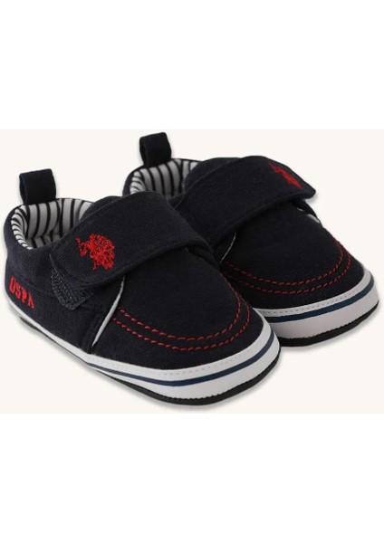U.s Polo Assn Bebek Ayakkabı