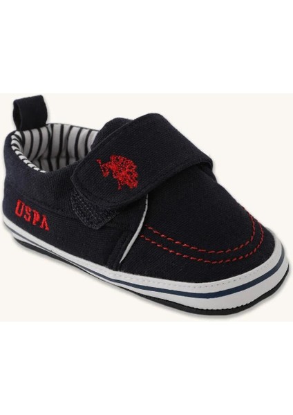 U.s Polo Assn Bebek Ayakkabı fiyatları