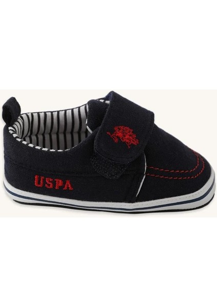 U.s Polo Assn Bebek Ayakkabı modelleri