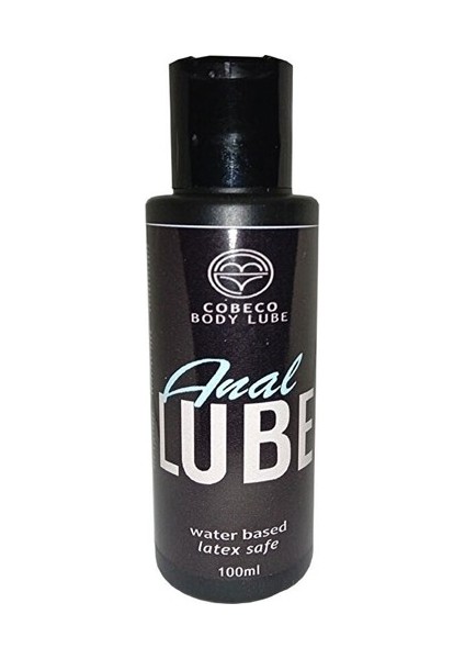 Yağ 100 ml / Lubricant Oil 100 ml