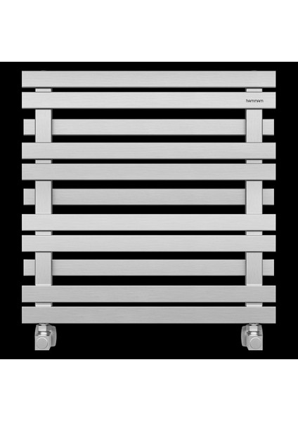 600X600 Laris Fırça Mat Inox Havlupan fiyatları