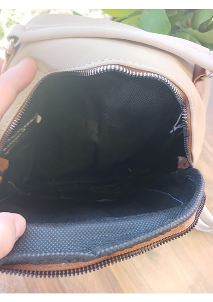 Wolını Kadın Tote Bag Sırt ve El Çantası fiyatları