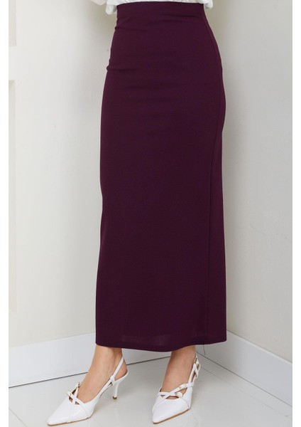 Kalem Etek Mor HM2714 fiyatları