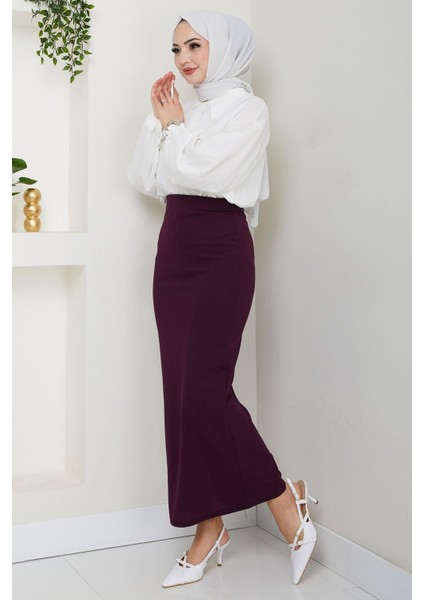 Kalem Etek Mor HM2714 modelleri