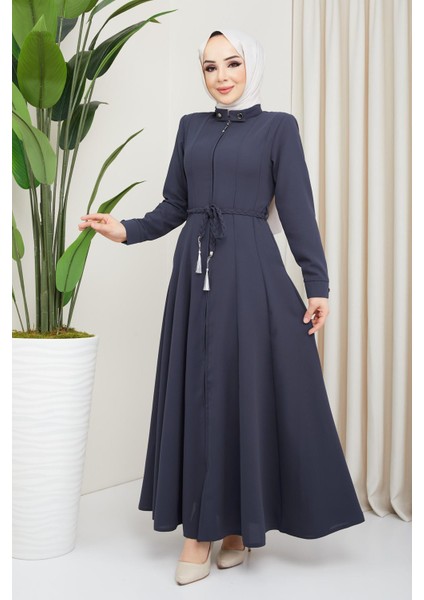 Pileli Mevlana Ferace Antrasit fiyatları