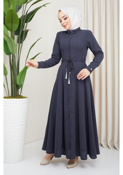 Pileli Mevlana Ferace Antrasit modelleri