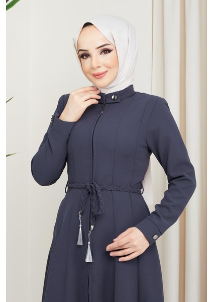 Pileli Mevlana Ferace Antrasit fırsatları