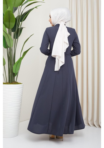 Pileli Mevlana Ferace Antrasit indirimleri