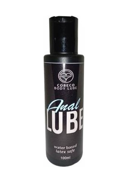 Lube 100 ml Su Bazlı 2 Adet fiyatları