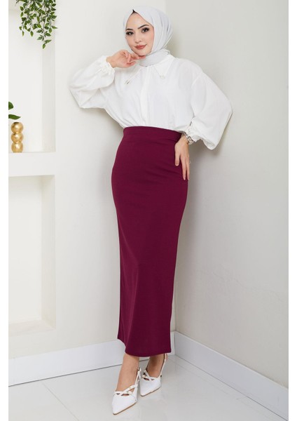 Kalem Etek Mürdüm HM2714