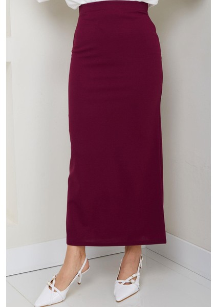 Kalem Etek Mürdüm HM2714 fiyatları